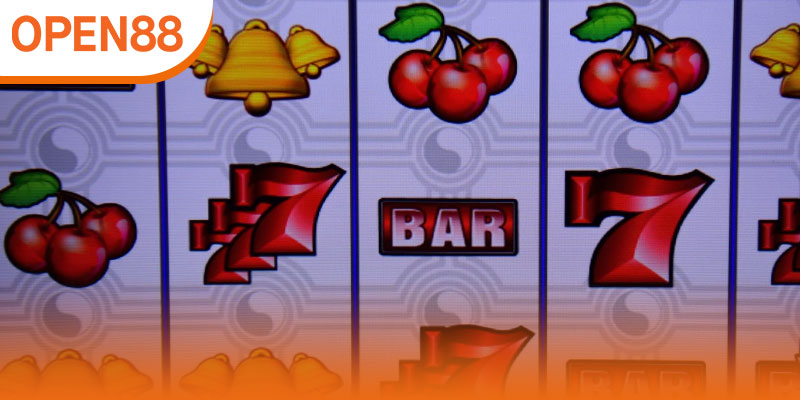 Tìm hiểu Wild, Scatter và vai trò trong việc kích hoạt thưởng