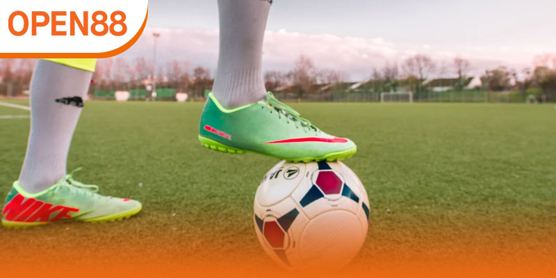 Soi phong độ và kết quả đối đầu trong quá khứ của hai đội