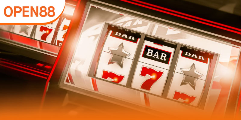 Chiến thuật săn thưởng đỉnh cao tại OPEN88