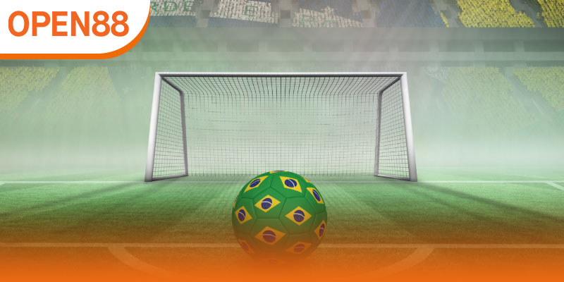 Kèo tài xỉu hiệp đầu và cách chơi