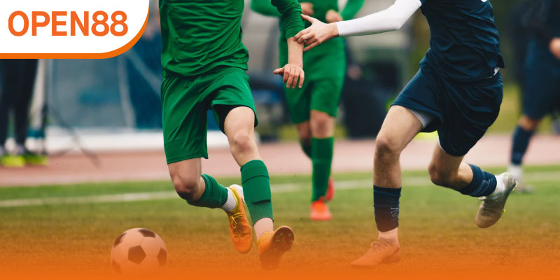 BC Place, sân vận động hiện đại tại Vancouver